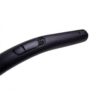 Шланг для пилососа Samsung SC8400 DJ97-00425A