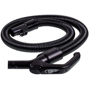 Шланг для пилососа Samsung TWIN-PJT 2С DJ97-01068M