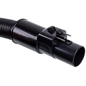 Шланг для пилососа Samsung TWIN-PJT 2С DJ97-01068M