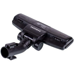 Samsung DJ97-00322F Турбощітка для пилососа D=35mm