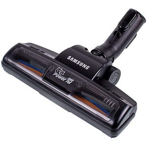 Samsung DJ97-00322F Турбощітка для пилососа D=35mm