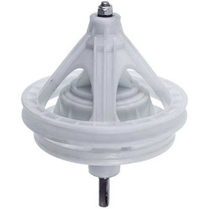 Редуктор для стиральної машини напівавтомат ST18 Saturn