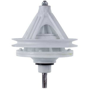 Редуктор для стиральної машини напівавтомат ST18 Saturn