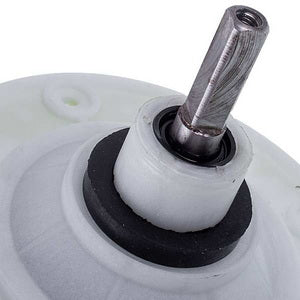 Редуктор для стиральної машини напівавтомат ST18 Saturn