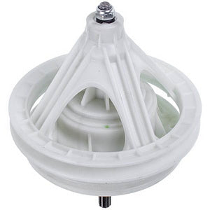 Saturn ST30 Редуктор для стиральної машини напівавтомат