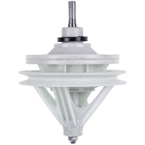 Saturn ST30 Редуктор для стиральної машини напівавтомат