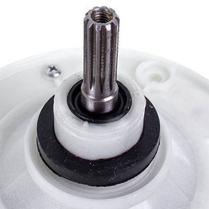 Saturn ST30 Редуктор для стиральної машини напівавтомат