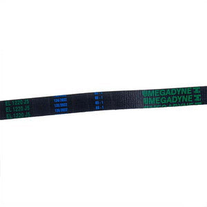 Ремінь для стиральної машини 1233H8 EL 416004300