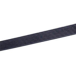 Ремінь для стиральної машини 1233H8 EL 416004300