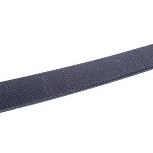 LG 4400FR3116A Ремінь Megadyne 1173J5 EL для стиральної машини