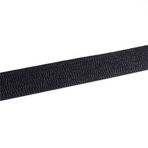 Ремінь для пральної машини EPJ 1200J5EL