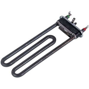 Тін для стиральної машини Ariston C00082601 TPO 190-SG-1800 Thermowatt L=190mm 1800W