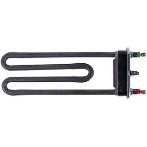 Тін для стиральної машини Ariston C00082601 TPO 190-SG-1800 Thermowatt L=190mm 1800W