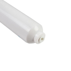 Whirlpool 484000008553 Водяний фільтр USC100 для холодильника