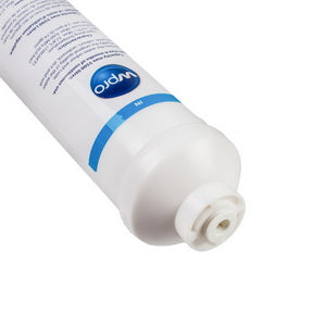 Whirlpool 484000008553 Водяний фільтр USC100 для холодильника