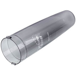 Колба фільтра-циклон VC-Twister для пилососа Samsung DJ61-00385H