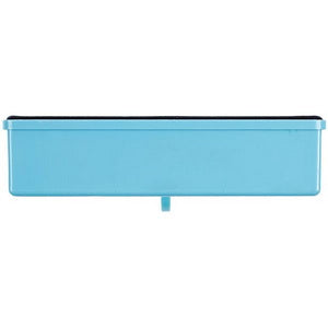 Фільтр вихідний HEPA для пилососа Philips CRP495/01 422245946221