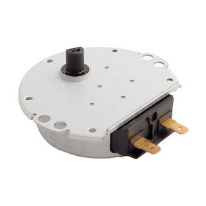 Двигун піддона для мікрохвильової печі LG SSM-16HR 6549W1S011S