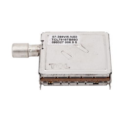 Тюнер для телевізора 79107B5B3