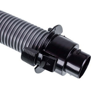 Шланг для пилососа Samsung VC-7414V DJ67-00010F (DJ97-00778C)