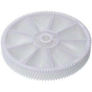 Braun AS00000377 Шестерня для м'ясорубки