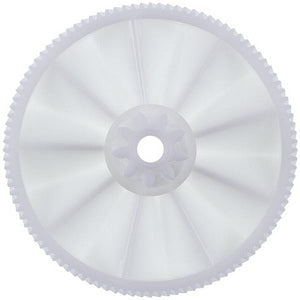 Braun AS00000377 Шестерня для м'ясорубки