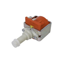 Помпа для мийних. пилососу 26W ULKA Type EP8 240V LG