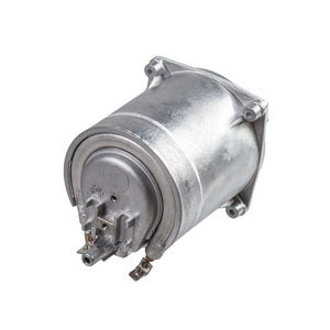 Бойлер для кофеварки DeLonghi T35110