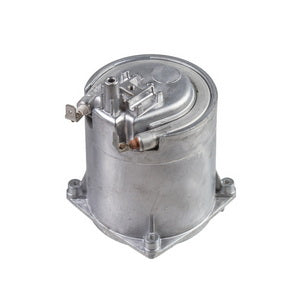 Бойлер для кофеварки DeLonghi T35110