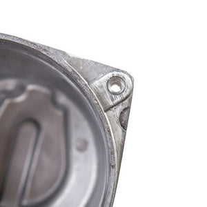 Бойлер для кофеварки DeLonghi T35110
