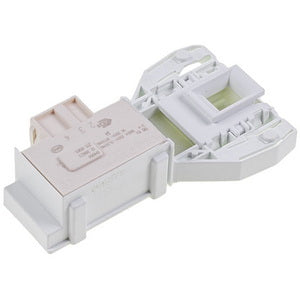 Замок люка (дверей) ROLD для стиральної машини Indesit C00085194