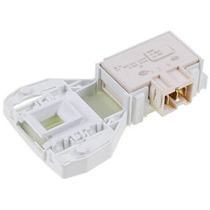 Замок люка (дверей) ROLD для стиральної машини Indesit C00085194