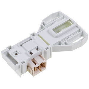 Замок люка (дверей) ROLD для пральної машини Indesit C00085194