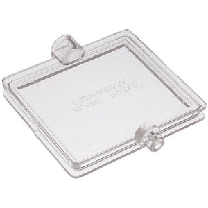 Заслонка для холодильника Samsung DA31-00085A