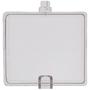 Заслонка для холодильника Samsung DA31-00085A