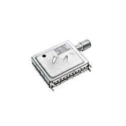 Тюнер для телевізора EWE-1093-V