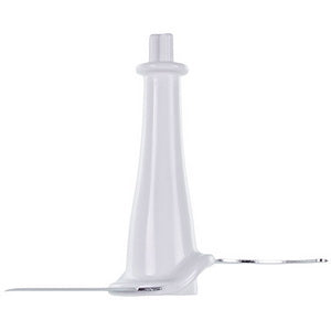 Ніж в чашу подрібнювач для блендера Kenwood KW712997 (в чашу 500ml)