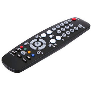 Пульт для телевізора Samsung BN59-00705A