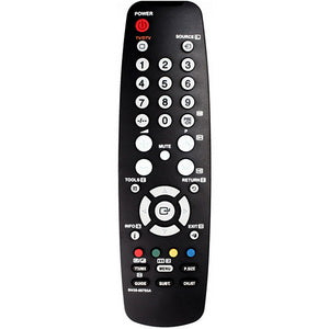 Пульт для телевізора Samsung BN59-00705A