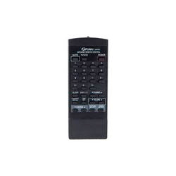 Пульт для телевизора MK-2 Funai (китай)