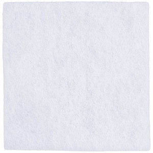 Фільтр мотора (мікро) для пилососа Samsung SC4100 DJ63-00538A