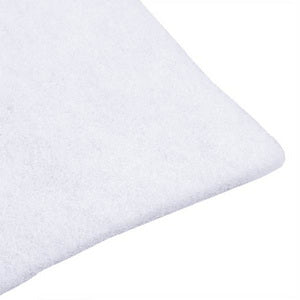 Фільтр мотора (мікро) для пилососа Samsung SC4100 DJ63-00538A