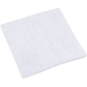 Фільтр мотора (мікро) для пилососа Samsung SC4100 DJ63-00538A