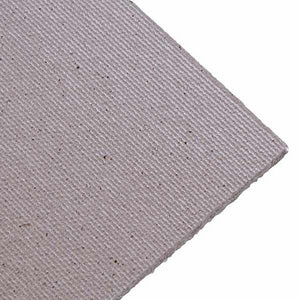 Слюда для мікрохвильової печі 15x15см