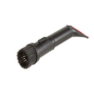 Насадка комбинированная (3 в 1) для пылесоса Samsung SC7800 DJ67-00324A