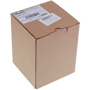 Пластикова чаша блендера 750ml для кухонних комбайнів Braun 7322010214 (67051169)