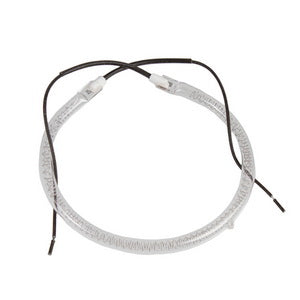 Тін для аерогрилю D=150mm 1200x1400W