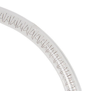 Тін для аерогрилю D=150mm 1200x1400W