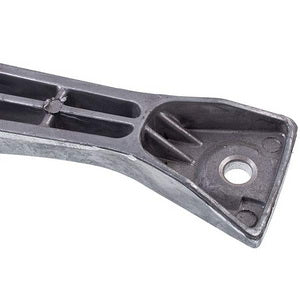 Крестовина барабана для стиральної машини Samsung DC97-00124B L=127mm