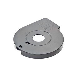 Кришка ємності для води для пилососа LG 5006FI1327B